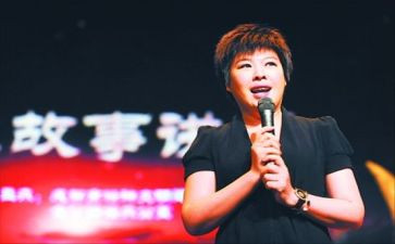 于丹《论语》心得读后感5篇