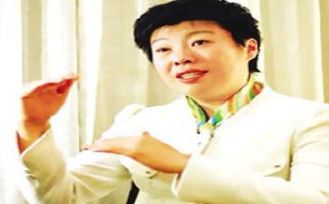 于丹论语读书心得7篇