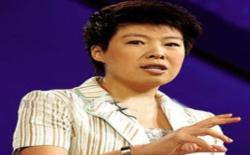 119宣传活动宣传月总结优质5篇