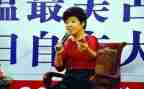 《小学六年级》作文优秀7篇