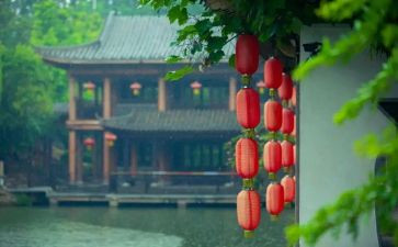 2022九年级教师总结5篇