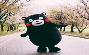 我品尝到了成功的喜悦作文优质5篇