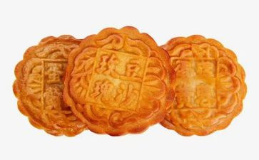 幼儿园卖月饼活动方案8篇