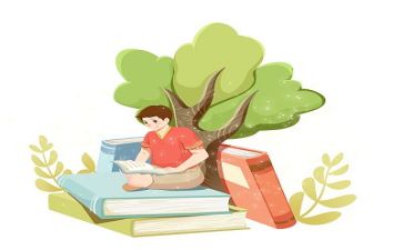 阅读班教学计划8篇