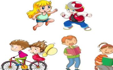 阅读的成长作文参考7篇