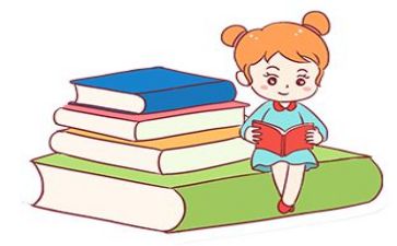 对阅读教师的培训心得体会5篇