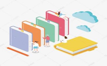 阅读的成长作文通用8篇