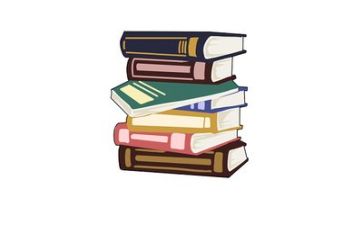 教师阅读力心得体会5篇