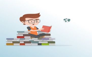 慧阅读心得体会通用5篇