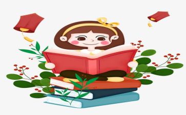 多阅读的心得体会参考8篇
