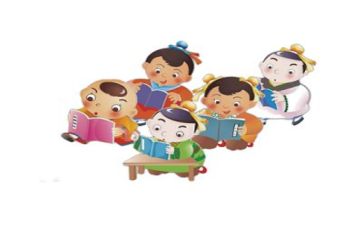 快阅读的心得体会最新6篇
