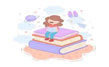 大阅读心得体会300字7篇