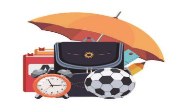 个人阅读总结报告6篇