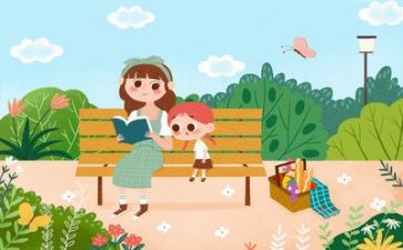 2022年小学端午节活动总结7篇