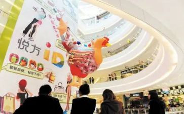 2023年水行政工作计划8篇