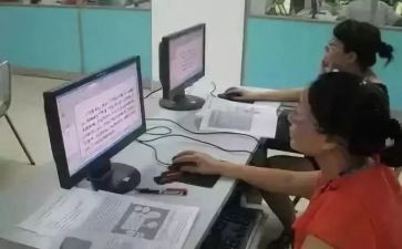 高考阅卷心得5篇