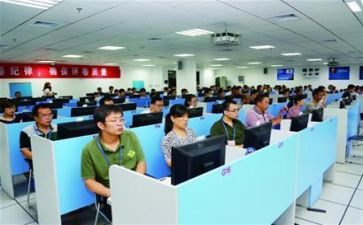 一年级班主任工作心得体会5篇