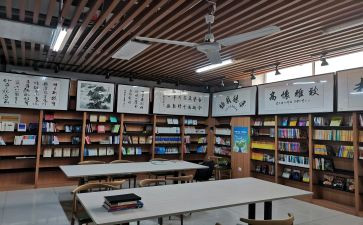 2023业务工作总结精选5篇