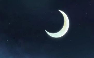 月亮与6便士读后感参考6篇