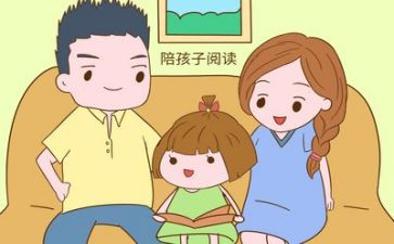 3岁育儿心得体会7篇