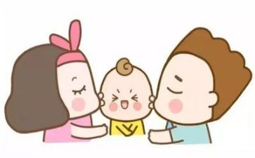 个人育儿心得体会8篇