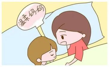 优秀育儿心得体会范文5篇