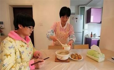 《草房子》的读后感5篇