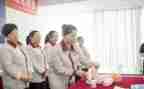 学月嫂心得体会7篇
