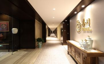 2023餐饮的工作计划通用7篇