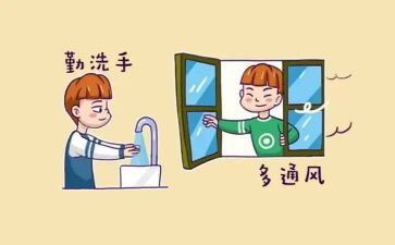 预防接种护士年终工作总结5篇