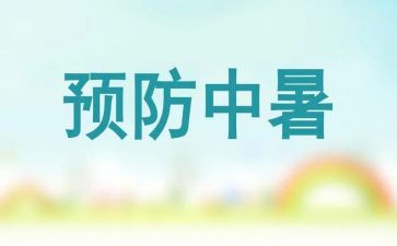预防接种日宣传总结7篇
