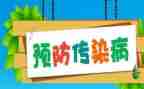 消防预防安全心得体会5篇