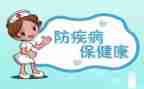 911广场的心得体会8篇