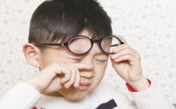2022小学读书活动总结8篇