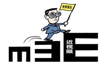 2023生物工作计划模板5篇