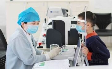 中学培训心得体会推荐5篇