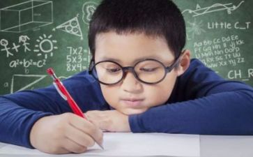 2022春幼儿园教研计划8篇