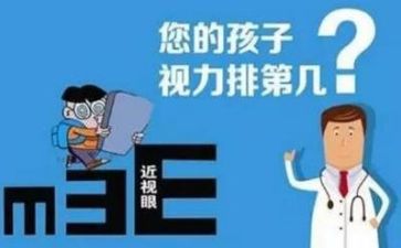 与法同行演讲稿600字7篇