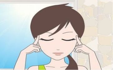 中专800字自我鉴定8篇
