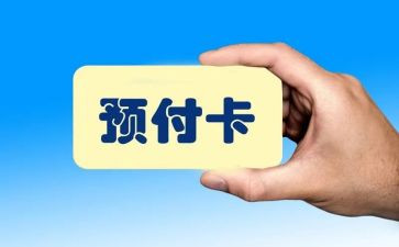 2023工匠精神演讲稿通用5篇