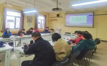 两百字的作文模板8篇