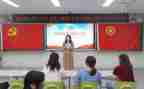 2023年大学生学习计划最新5篇