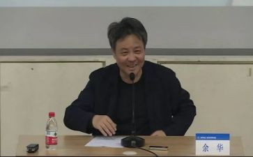 下学期美术工作计划8篇