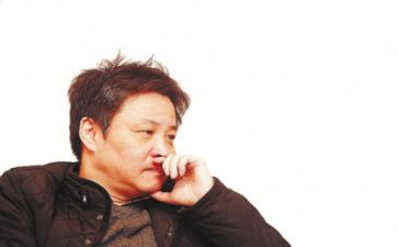 家徽余华读后感参考7篇