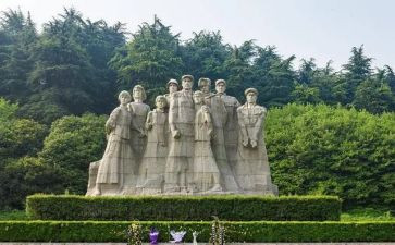 个人总结学生大学6篇