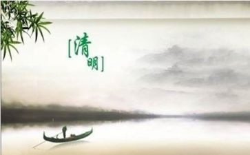 2023年教师暑期培训心得体会6篇