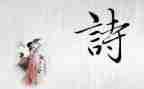 初中英语教师教学工作计划2023参考6篇