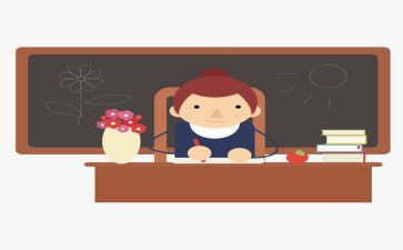 初二年级英语教学总结7篇