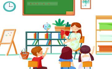 英语教师年终教学工作总结7篇