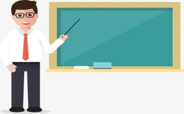 英语教师高一个人工作总结8篇